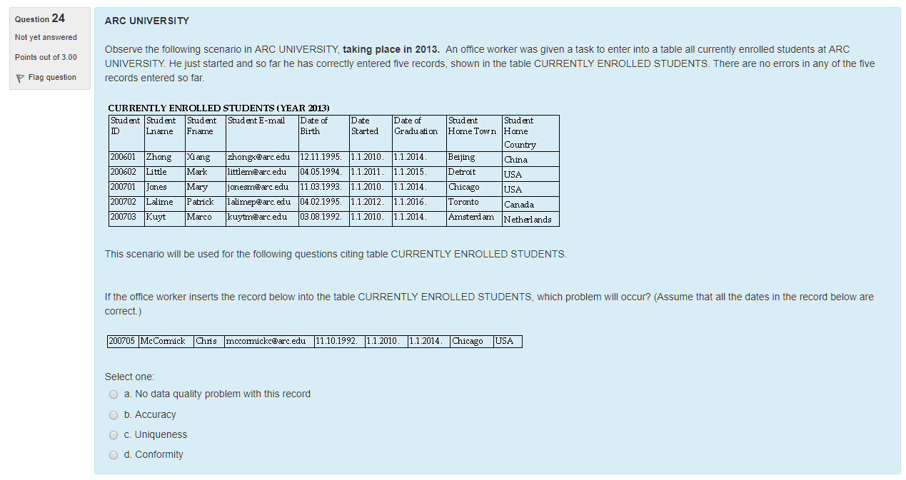 A2 A2 ?? ?? A4 0m Kaim Cae Jenmy Bill Am Dorothy