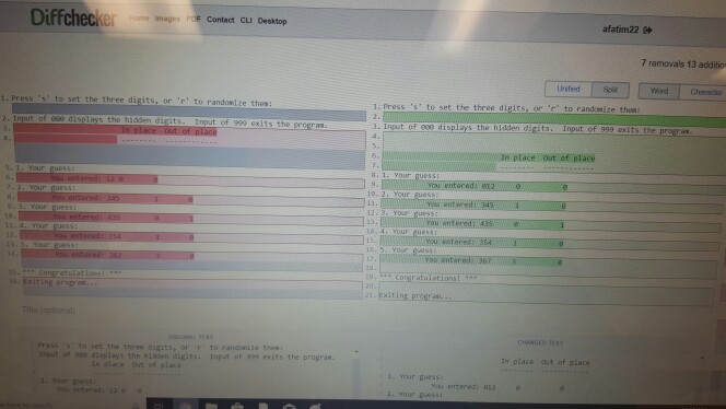 Hello I need some help with this code. here is the link