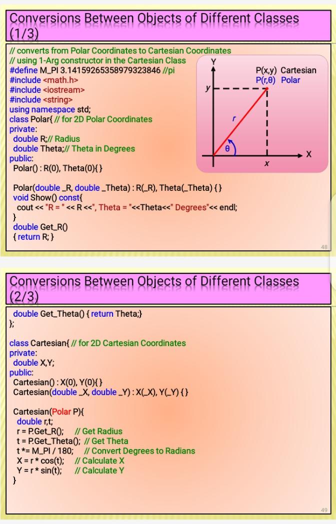 this code is in 2D kindly change the exact code for 3D