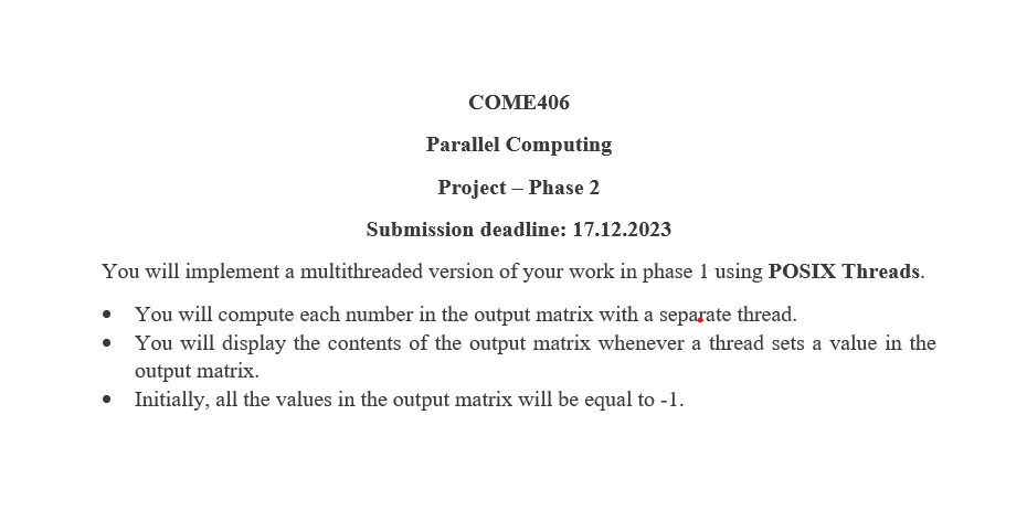 can you help me with phase 2 ? \ this is my