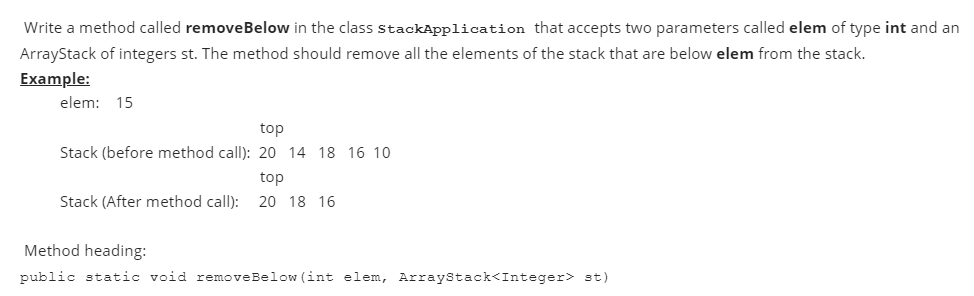 please solve fast and correctly , don't use advanced solution its just