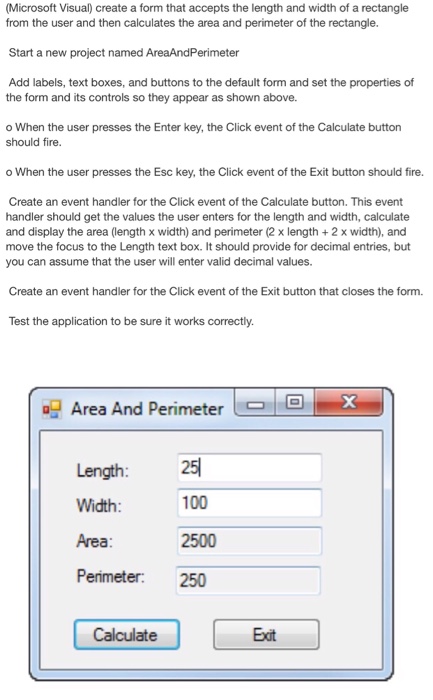  Visual Basic! Infer ON Strict ON Explicit On Microsoft Visual) create