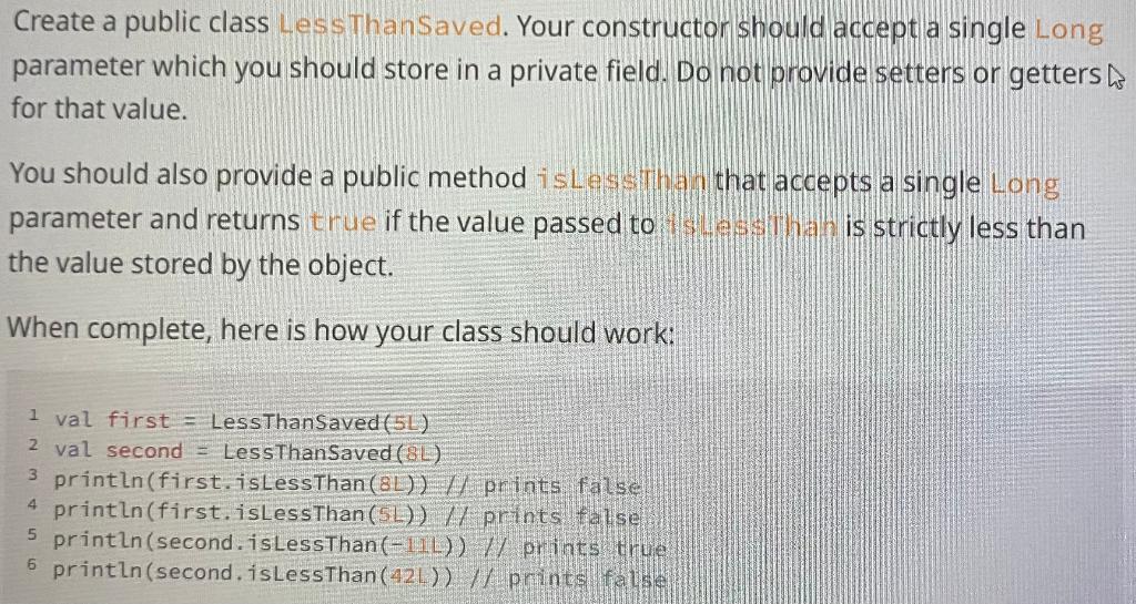 single sfob and replaces it with new strings if they have the
