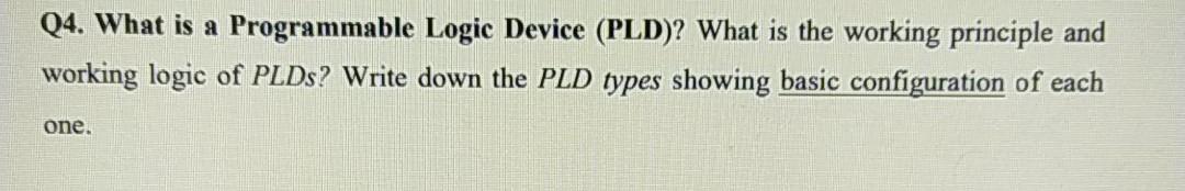  I need help about my digital logic design homework. Please the