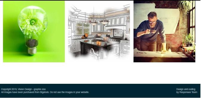 exactly static ELEGANTER Home Products Products Gallery Contact Gallery Duis autem vel