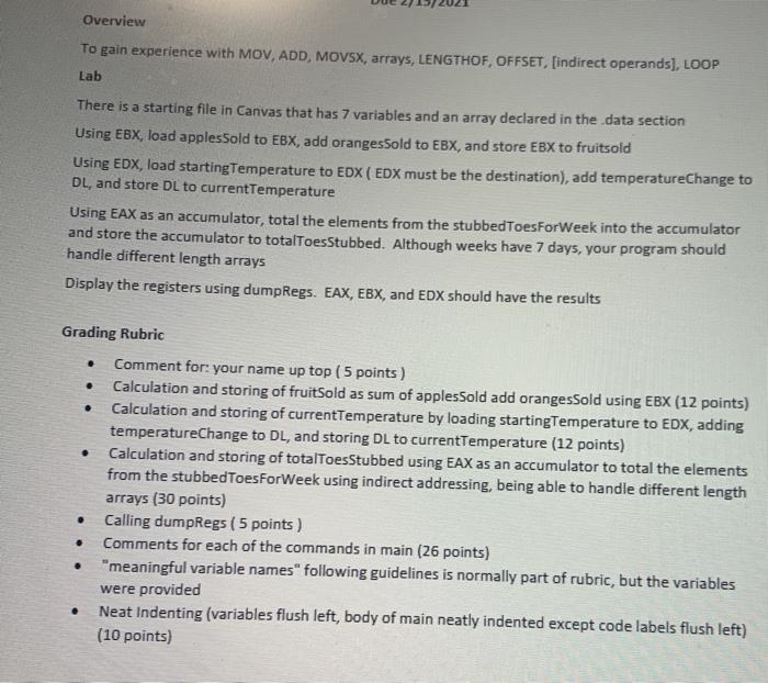 image text in transcribed