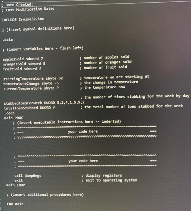 image text in transcribed