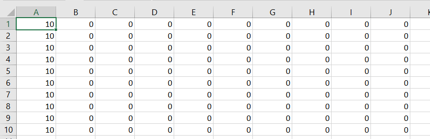 and extend it to: 1. Replace the colour map with a map