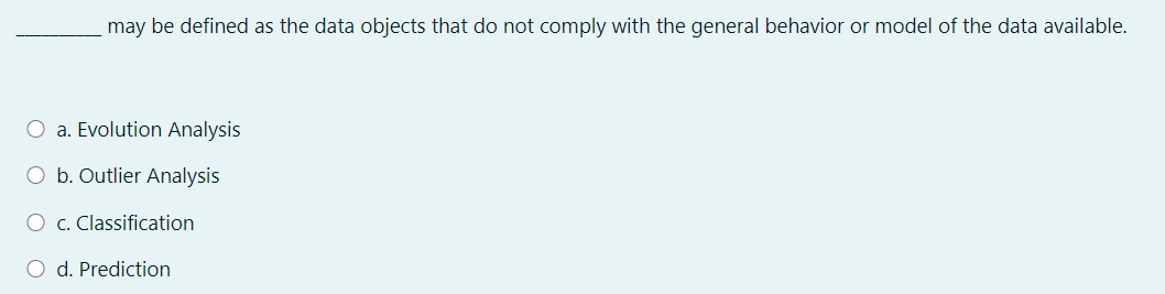 computer science - AI question : please show how did you solve