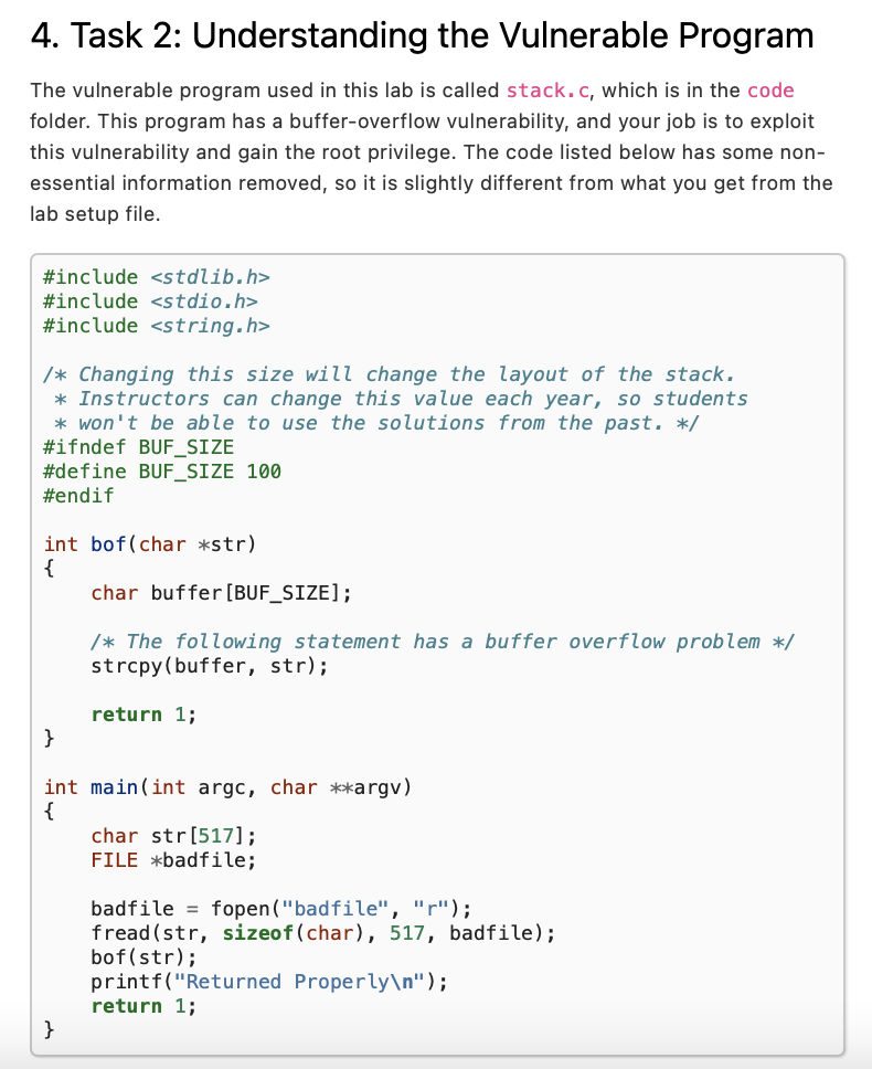 "PLEASE DO "TASK 2" AND READ EVERYTHING CAREFULLY" "DO STEP BY STEP.