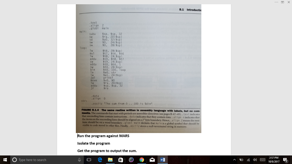 image text in transcribed