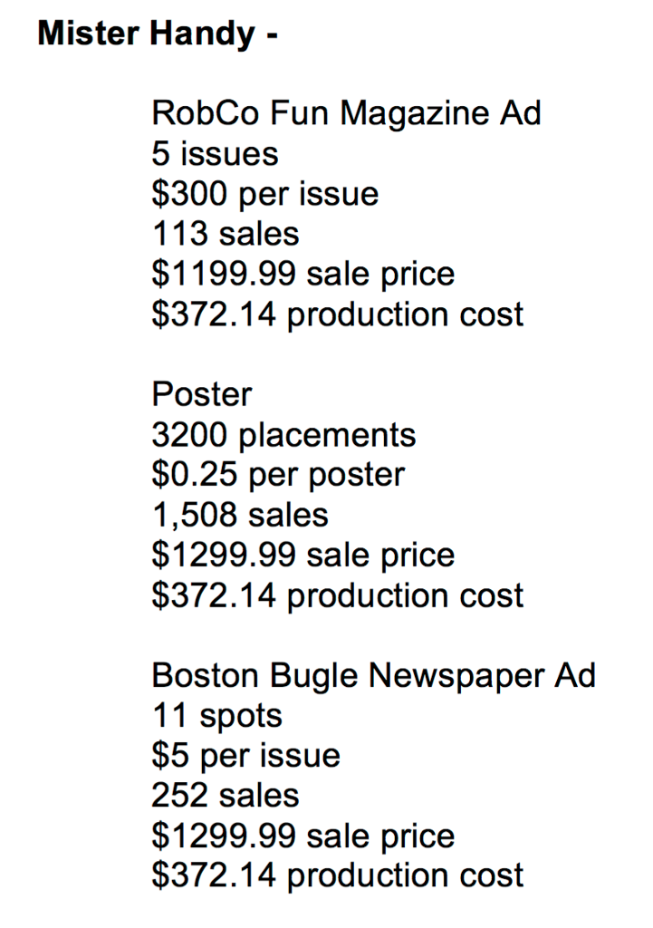 eat some Fancy Lads Snack Cakes, ## maybe drink some cola. Better