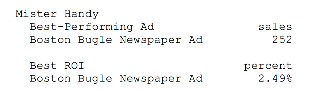 check in my code first RCK - def open file() ' '