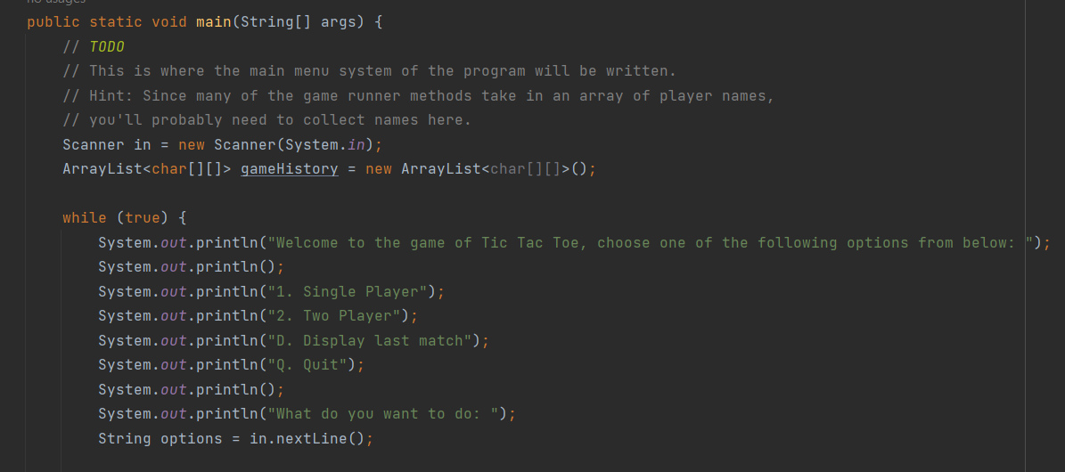 little brother achieved some amazing results thanks to your program. So you