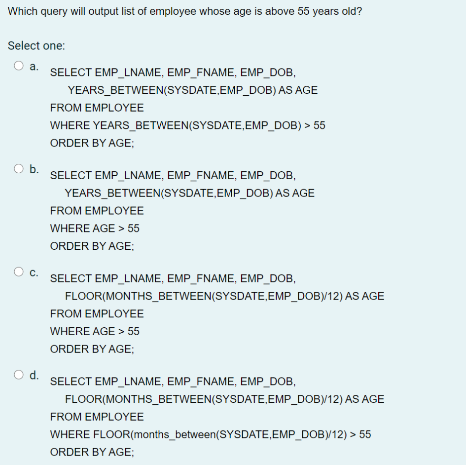 the products provided by each vendor (rounded in 2 decimal place)? Select