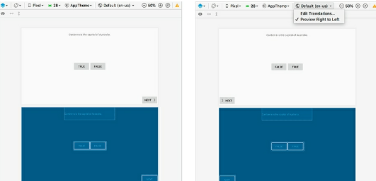  yandroid programing chapter 5 Complete the Challenge assignment "Using Conditional Breakpoints"I