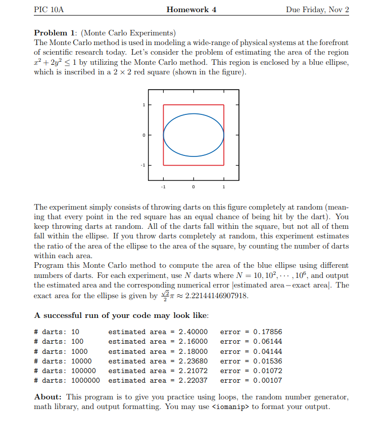  I already finish the code, but the error result in my
