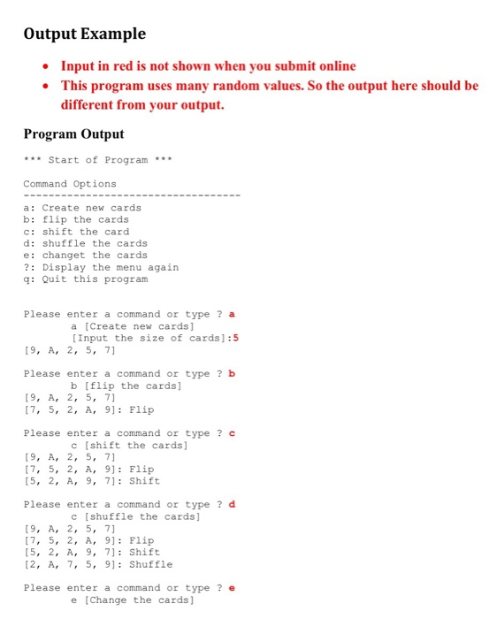 nor a hard copy of their work gets into the hands of