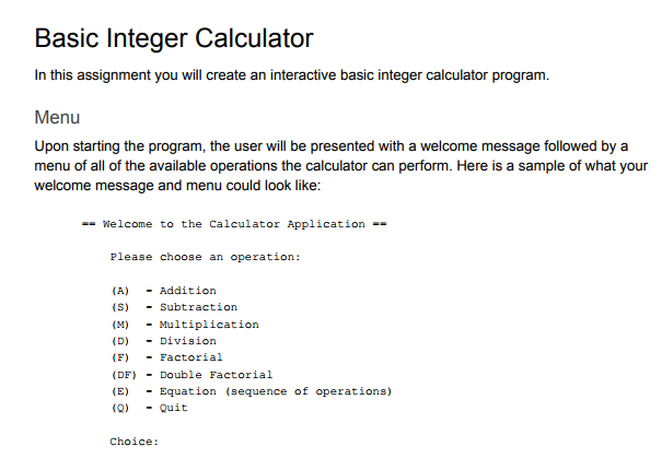  I need help with this python code.I did it but i
