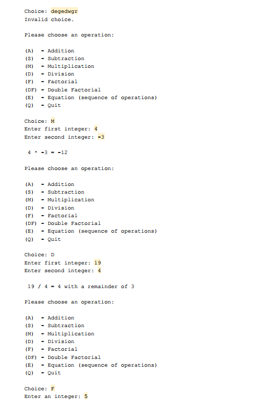 b def multiply(a, b): c = 0 for i in range(0,a): c