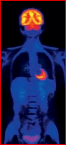 refer to the sheets below for any questions on how to do