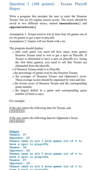  Please answer this question ( only ) with a method that