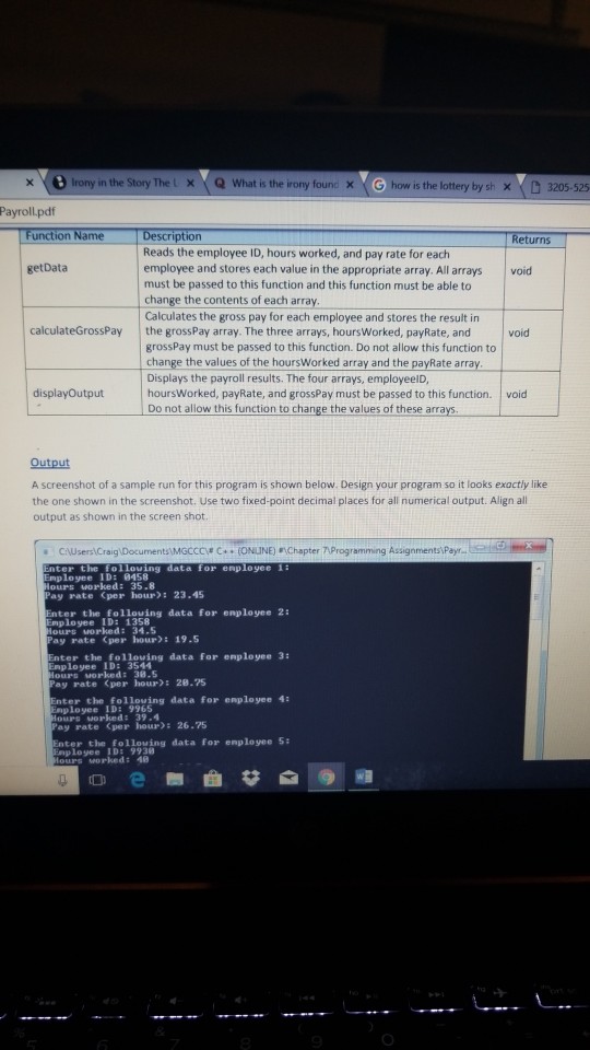 image text in transcribed