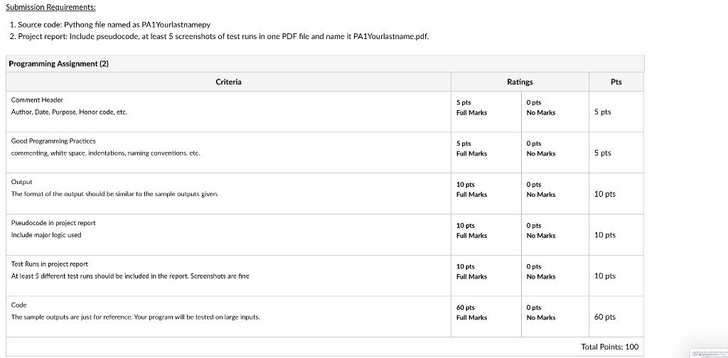 Proper fractions, improper fractions, and mixed fractions are defined at http://www.ltcconline.net/greenl/courses/187/b/impropermixed.htm B.