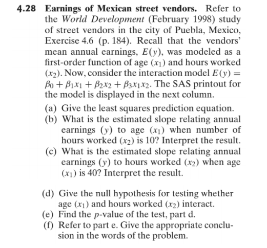 Can you please help me answer these question ? having troubles ,