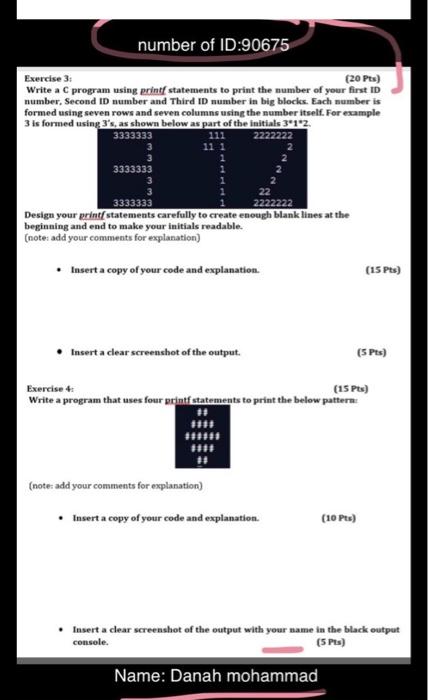 image text in transcribed