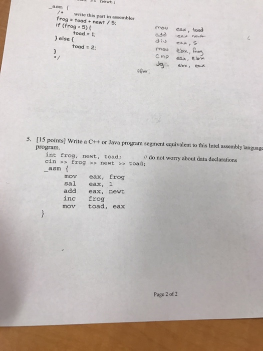 image text in transcribed