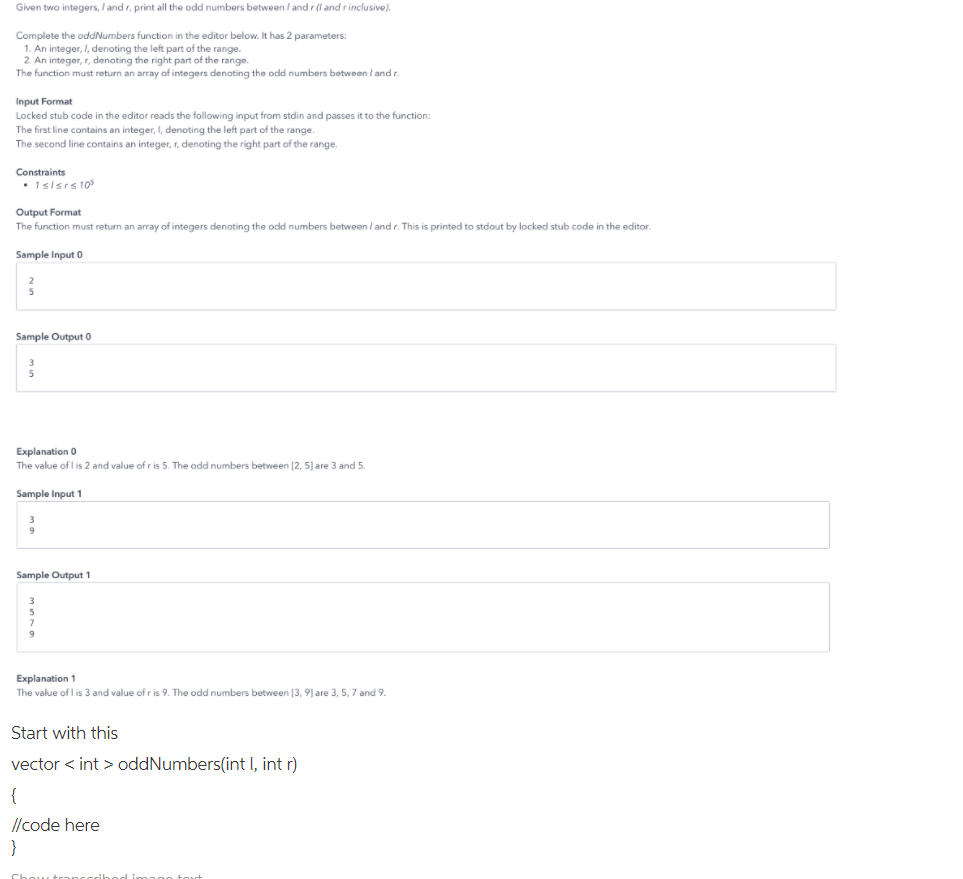 image text in transcribed