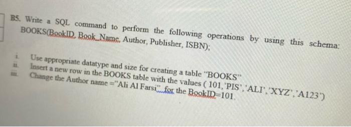 below data flow diagram. Private Travel Agent D1 - Cost of Tours