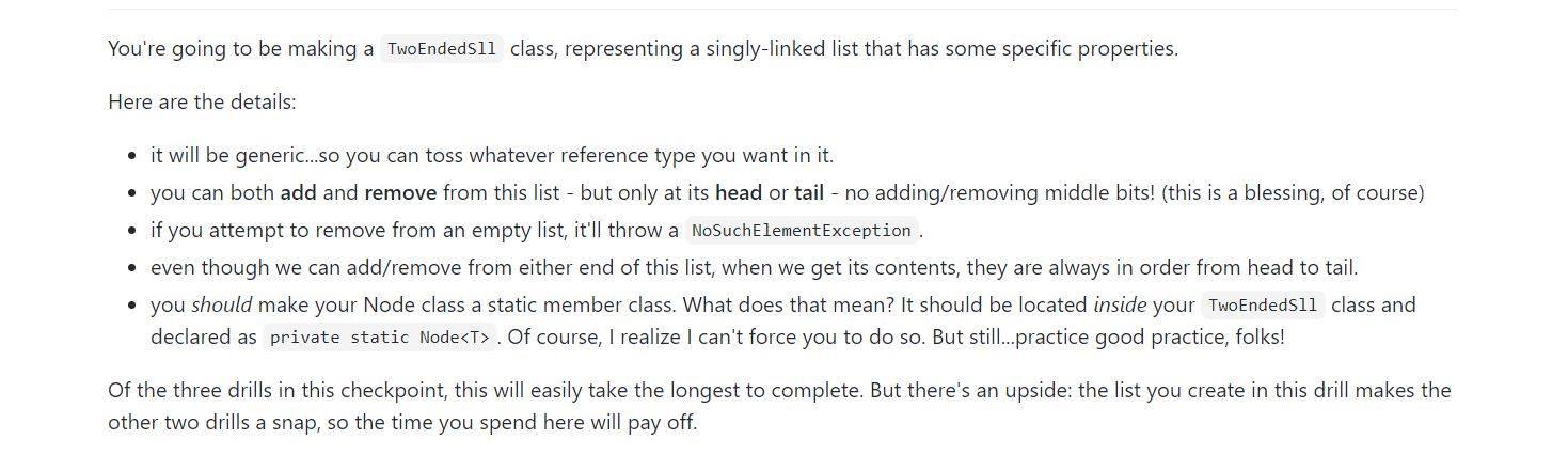 thanks App class is package main; public class App { public void