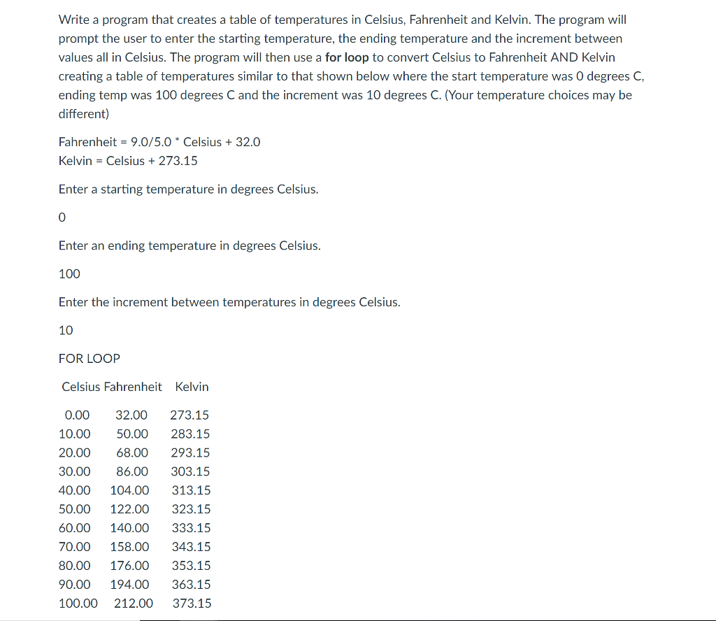 Use of C++ program, please Thank you very much. Write a program