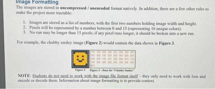 longer than 15. example is shown in second picture with specail cases.
