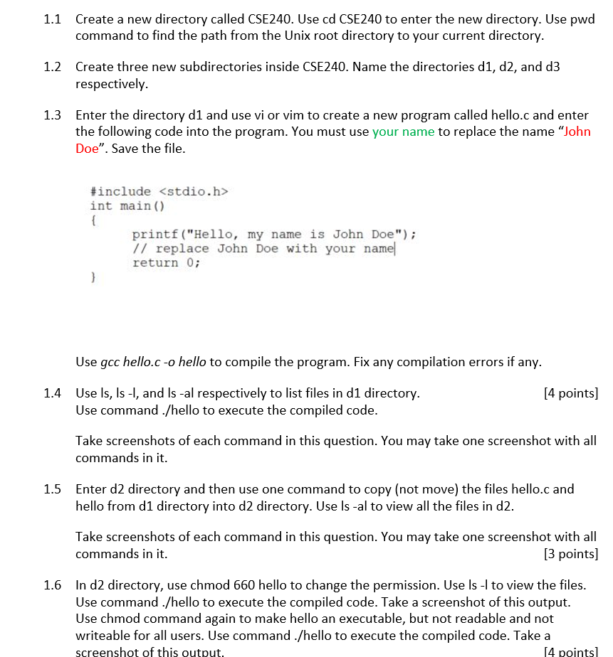 pls send me the code, i dont know why i create the