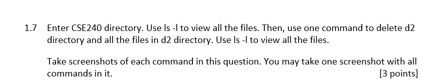file but i cant move it to other directory.