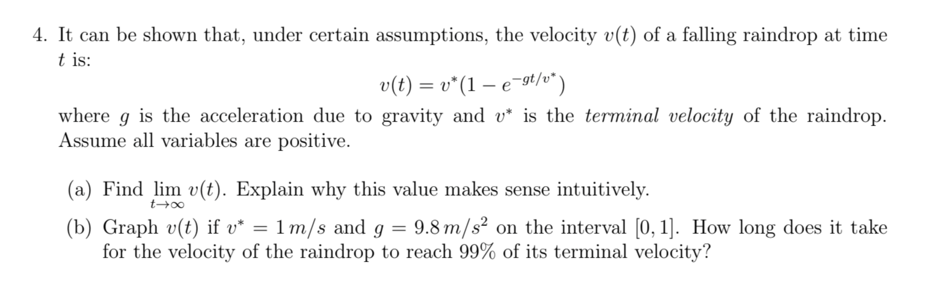  Code the following in phython, using sympy commands Do not use