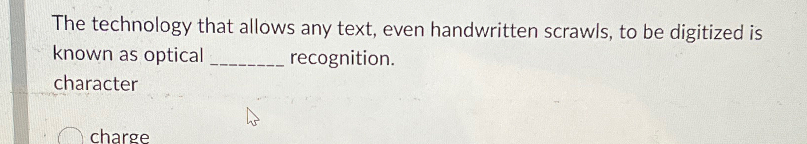 image text in transcribed