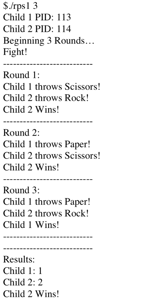 Using sockets, you will write a program that uses fork( )