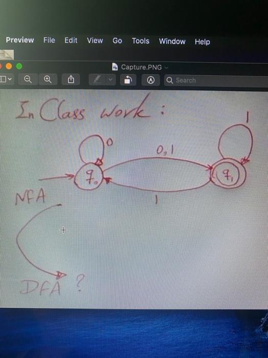  Preview File Edit View Go Tools Window Help Capture.PNG Q Search