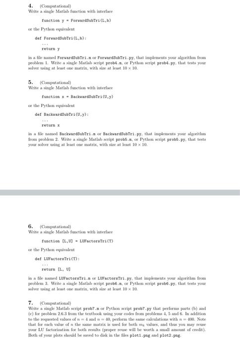 physical applications exhibit special structure, i.e., spe. cific zeroonzero patterns, that may