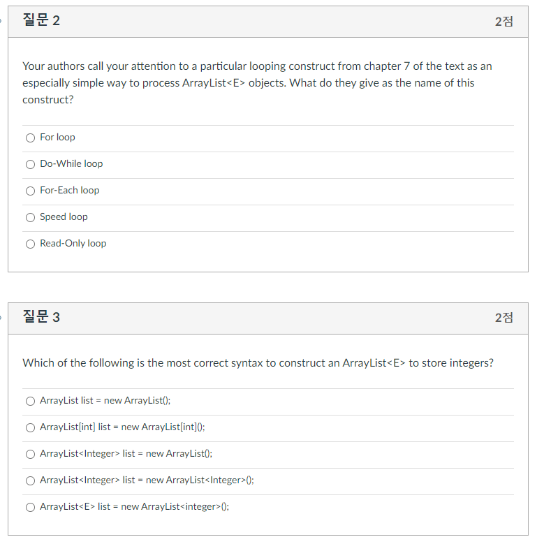 NEED QUICK HELP FOR FEW SMALL QUESTIONS I WILL DEFEINITELY UPVOTE THE