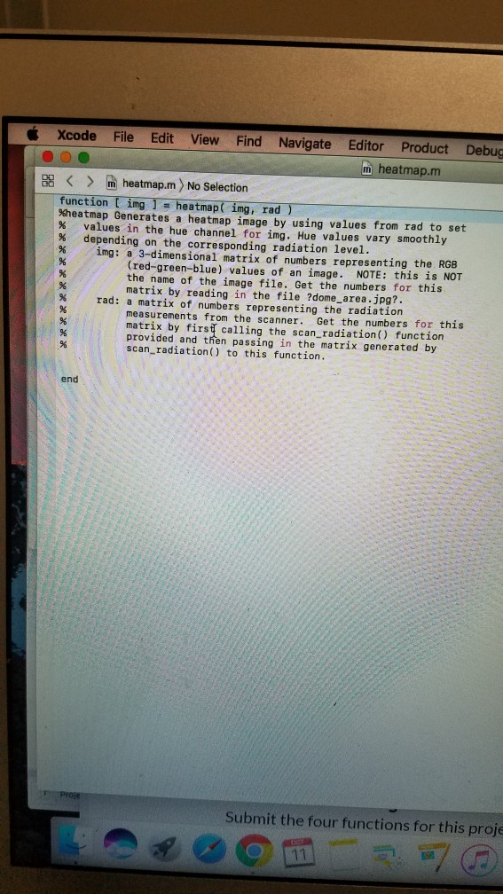 thank you. Project 1 Specific.. Project 2 Specific... X Task 2: Creating