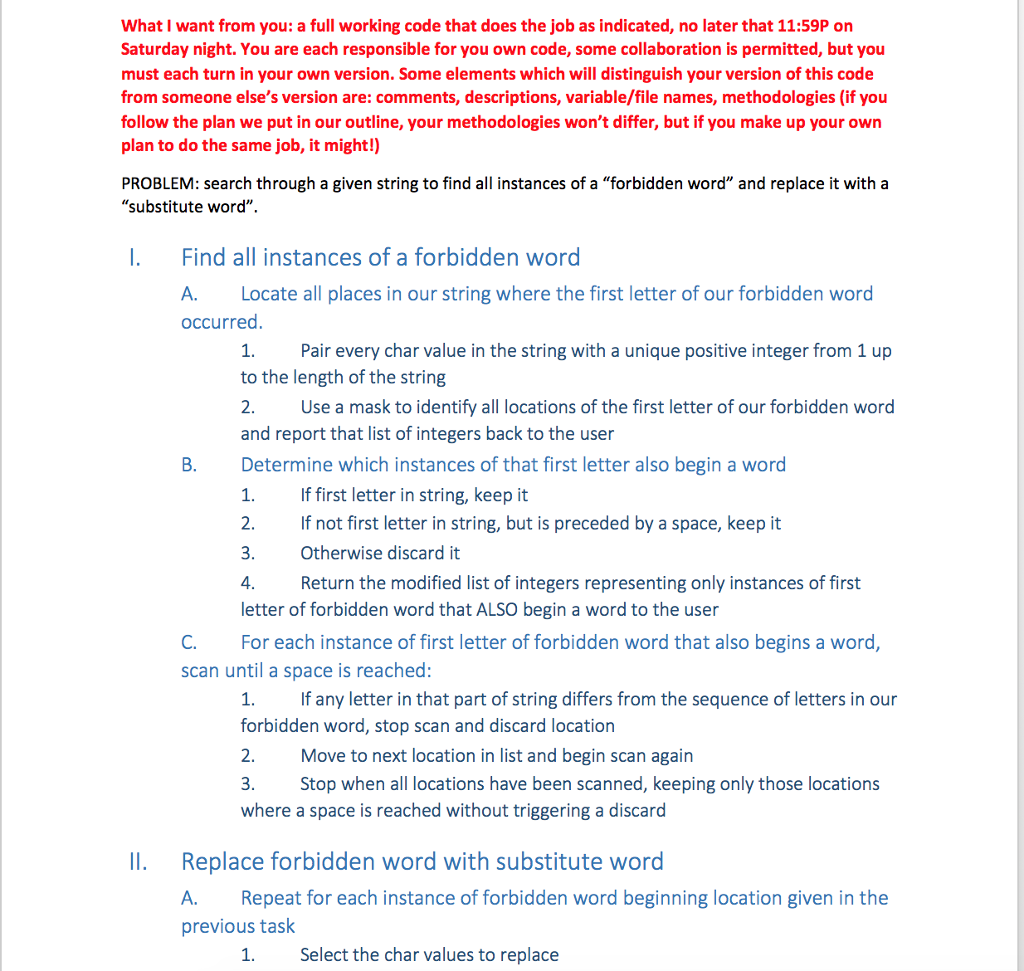 Use MatLab to solve this problem!!!!! JAVA What want from you: a