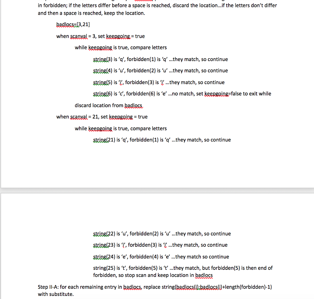 11:59P on Saturday night. You are each responsible for you own code,