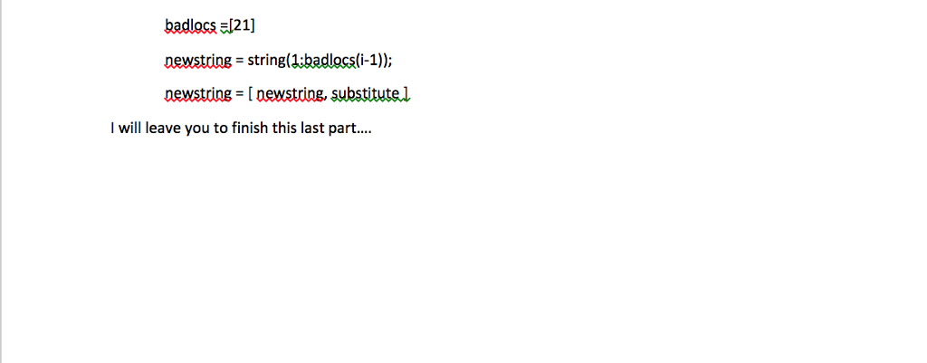 some collaboration is permitted, but you must each turn in your own