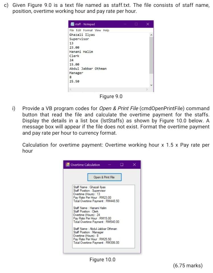 Given a following list of the tallest buildings in the world shown
