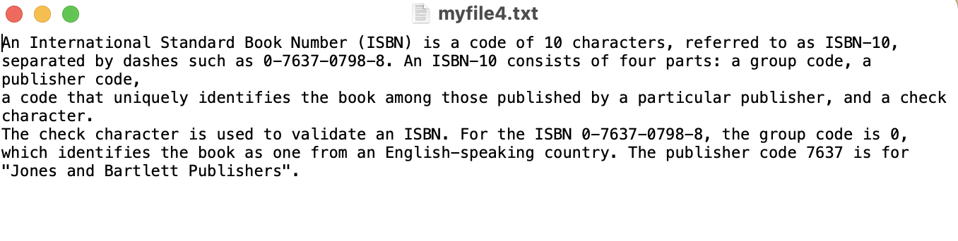 someone please fix it? #include #include #include #include using namespace std; //Function